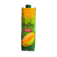 Anytime Chaunsa Mango Fruit Nectar 1 Litre - Premium Pakistani Juice