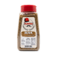 AlBasha Sujuk Spice Mix 7 oz - Authentic Turkish Sausage Seasoning