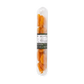 Baraka Whole Pitted Dried Apricot 7.05 oz - Premium Turkish Apricots