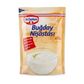 Dr. Oetker Buğday Nişastası 150g - Premium Wheat Starch