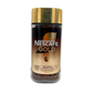 Nescafe Gold rich aroma and smooth taste Coffee  (190g)