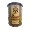 Mehmet Efendi Turkish Coffee 250g