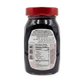 Sera Black Mulberry Preserve 13 oz - 75% Fruit Non-GMO Spread