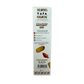 Yafa Strawberry Filled Biscuits - Delicate Treats with Sweet Strawberry Flavor 200g