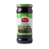 Al Ahlam Mulberry Jam 15.87 oz - Syrian Traditional Fruit Spread