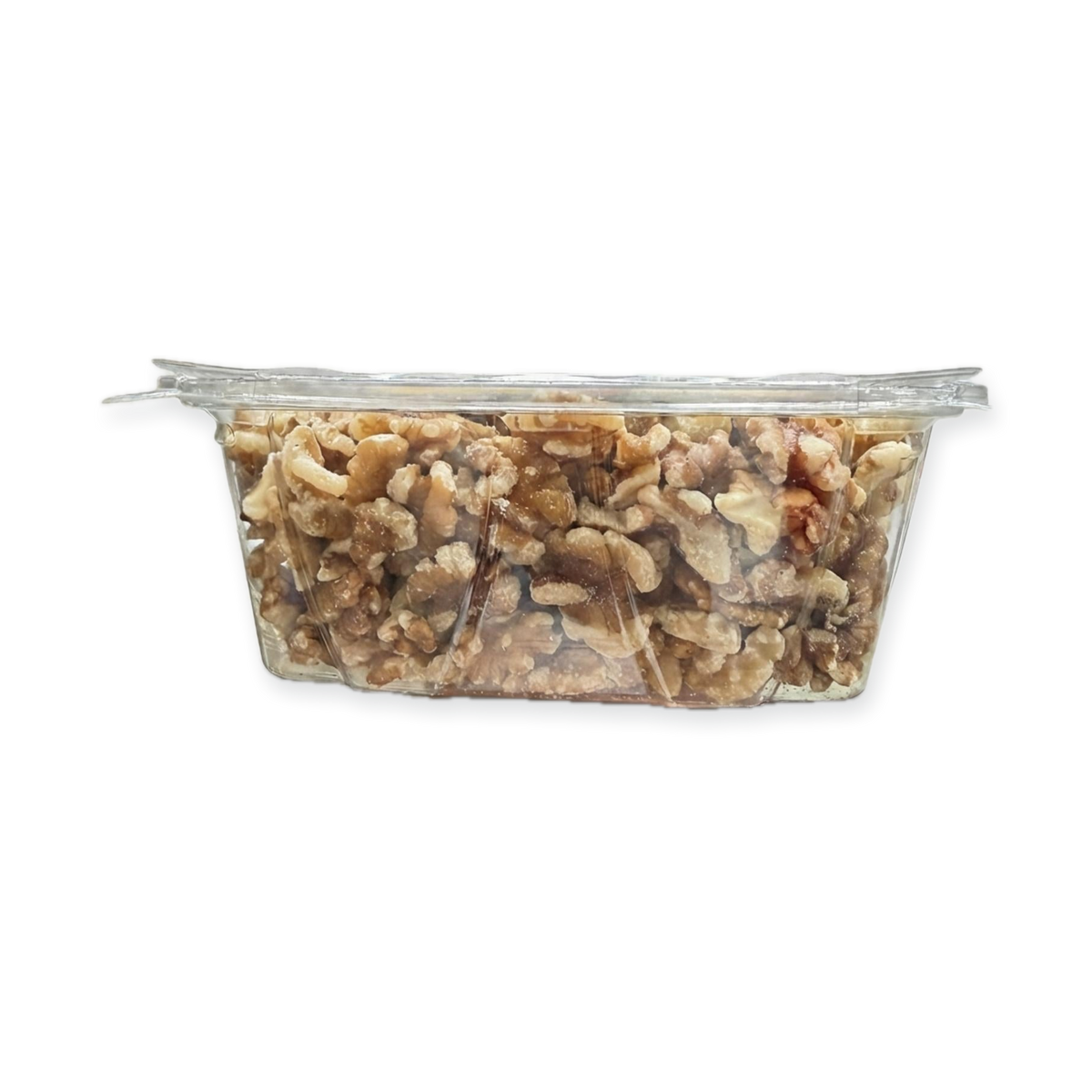 Walnut Premium (500g)