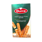 Durra Syrian Bread Sticks with Sesame – Crunchy Middle Eastern Snack