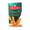 Durra Syrian Bread Sticks with Sesame – Crunchy Middle Eastern Snack