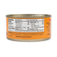 Milo Pure Meat Tuna in Sunflower Oil with Chilis - Premium Canned Tuna
