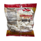 Galaxy Foods Halal Marshmallows 10 oz - Certified Halal Vanilla