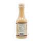 Zeina Garlic Hot Sauce 6 oz - Creamy Middle Eastern Toum