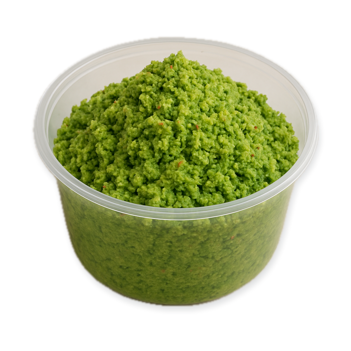 Premium Falafel Mix Vegan Gluten-Free