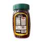 Zeina Barberries Zereshk 4.7 oz - Hand Picked Premium Quality