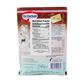 Dr. Oetker Keşkül 139g - Traditional Turkish Almond Pudding Mix