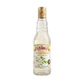 Zeina Orange Blossom Water 10.14 fl oz - Premium Lebanese Floral Water