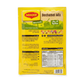 Maggi Bechamel Mix 70g - Simply Good White Sauce Mix