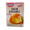 Dr. Oetker Krem Karamel – Creamy Caramel Dessert Topping