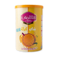 Al Samman Karak Tea - Authentic Banana Milk Flavored Coffee Blend
