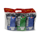 Special Offer Mixed Nuts & Kernels 3 Bags (900g)