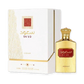 Lattafa Asdaaf Unisex Saud Oud – Woodsy Fragrance for Men and Women