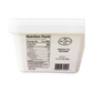 Vintage Bulgarian Sheep's Cheese 32 oz - Authentic Feta-Style Cheese