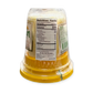 Yörsan Tereyağı Butter 15.87 oz - Premium Turkish Butter 82% Milk Fat