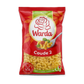 Warda Coude 2 Elbow Pasta 500g - 100% Tunisian Durum Wheat
