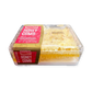 Anatolia Honey Comb 14.1 oz - Pure Turkish Bee Honeycomb
