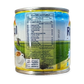 Rainbow Evaporated Milk 170g - Original Full Cream Formula