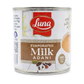 Luna Evaporated Milk Adani 170g - 100% Cow's Milk