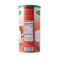 Erzurum Combi Creamy White Cheese 28.5 oz - Turkish Style Soft Cheese