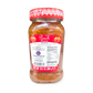 Tunas Peach Preserve 800g - Turkish jam
