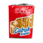 Ülker Çubuk Kraker 1.41 oz - Original Turkish Stick Crackers