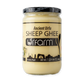 Urfarm Ancient Urfa Sheep Ghee 1 lb 4.46 oz - Grass-Fed Premium