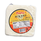 Pasha Ackawi Cheese - Premium Middle Eastern White Cheese