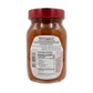 Sera Peaches Preserve 13 oz - 45% Fruit Non-GMO Spread
