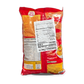 Warda Coude 2 Elbow Pasta 500g - 100% Tunisian Durum Wheat