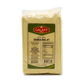 Galaxy Foods Semolina #1 2 lbs - Premium Turkish Durum Wheat