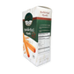 Jude Bread Sticks Classic 14.11 oz - Premium Vegetarian Snack