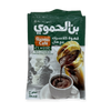 Hamawi Classic Turkish coffee Cardamom Flavored 450G
