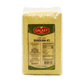Galaxy Foods Semolina #3 - 2 lbs - Premium Durum Wheat Flour