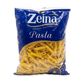 Zeina Penne Pasta 454g - Premium Quality Durum Wheat Semolina