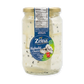 Zeina Nabulsi Cheese 765g - Authentic Middle Eastern Cheese