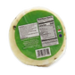 Hajdu Kashkawan Cheese 200g - Garlic & Herbs Cow's Cheese
