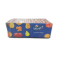 Box of 27pc domty Mango Premium Drink (16 POUNDS)