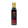 Sera Pomegranate Molasses 250ml