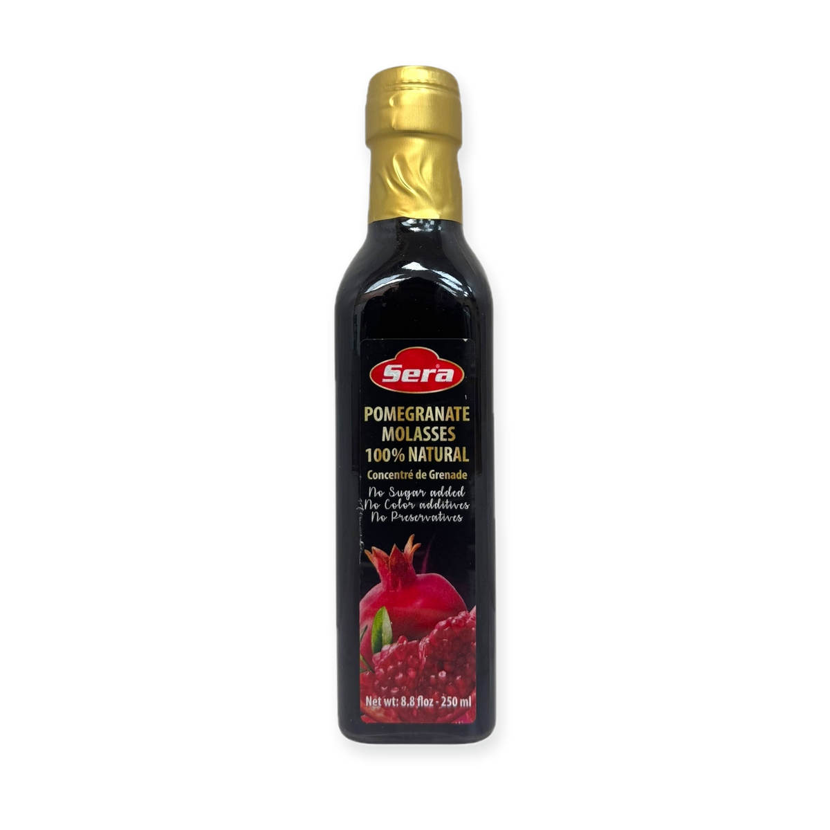 Sera Pomegranate Molasses 250ml