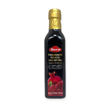Sera Pomegranate Molasses 250ml