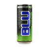 BLU Mojito Energy Drink 250ml Can