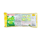 Mezban Spring Roll Pastry (147g)